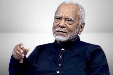 পুঁজিবাজারে আশাবাদ টেকসই করতে সাহসী সংস্কার চাই