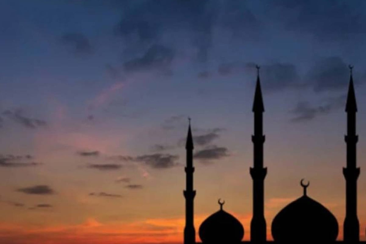 মধ্যপ্রাচ্যে রমজান শুরু কবে, জানা যাবে সন্ধ্যায়
