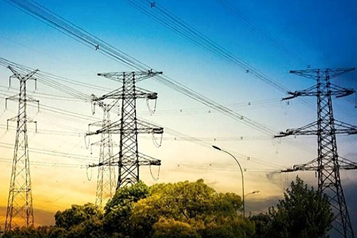 আজ টানা ৯ ঘণ্টা বিদ্যুৎ থাকবে না সিলেটের যেসব এলাকায়