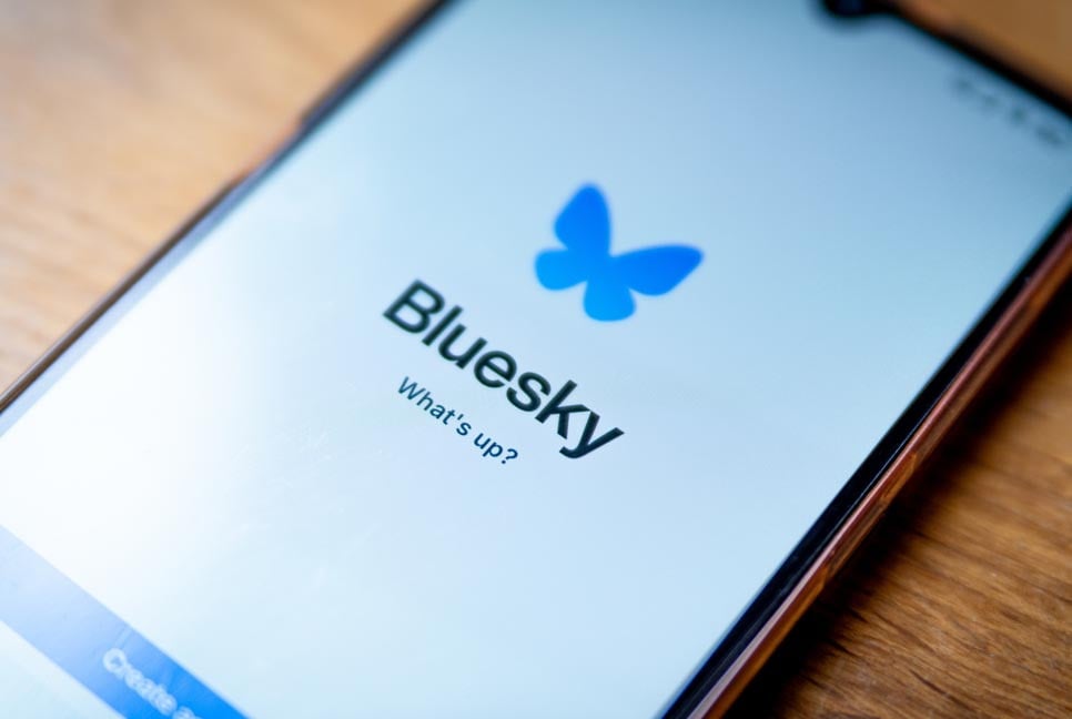 ‘ড্রাফটস’ ফিচার আনছে ব্লুস্কাই