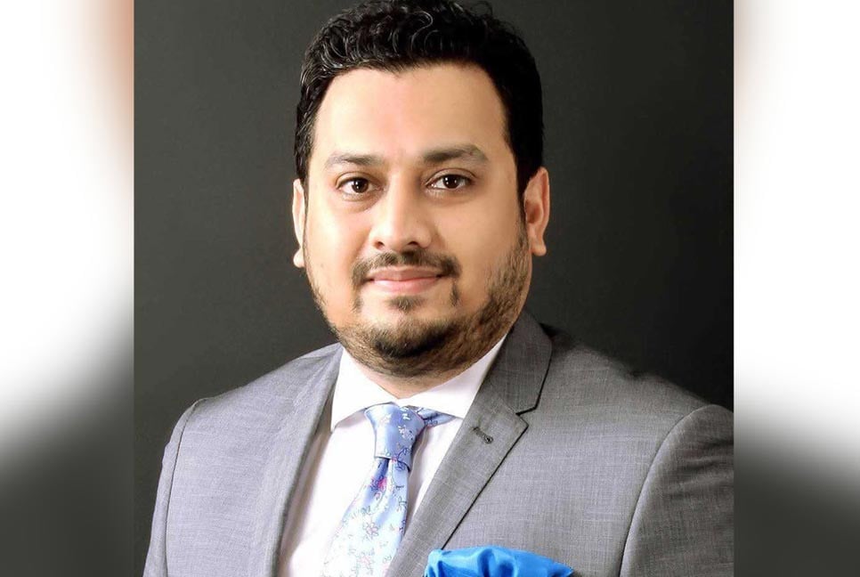 মন্ত্রিসভায় ডাক পেয়েছেন মীর হেলাল