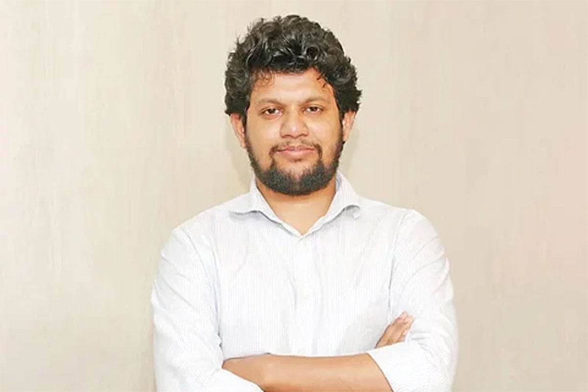 বাটোয়ারার নির্বাচন মেনে নিয়ে বিরোধিতার নাটক করা বন্ধ করুন: মাহফুজ আলম