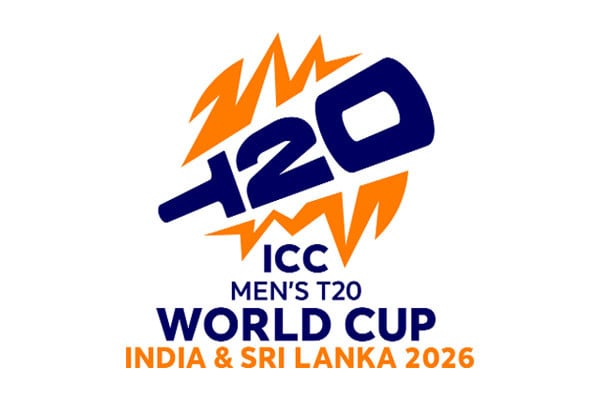 অস্ট্রেলিয়ার বিদায় সুপার এইটে জিম্বাবুয়ে