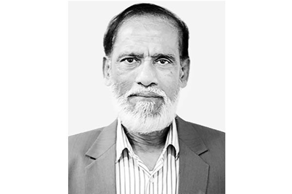 দোহাই প্রধানমন্ত্রী গরিবদের বাঁচান