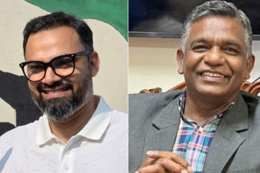 নতুন ক্রীড়া প্রতিমন্ত্রী আমিনুল হককে অভিনন্দন জানাল বিসিবি