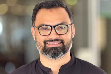 সাংবাদিকদের মাঠে প্রবেশে থাকছে না বিধিনিষেধ