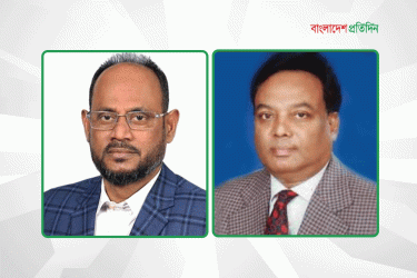 মন্ত্রী ও প্রতিমন্ত্রী পেয়ে উৎসবমুখর টাঙ্গাইল