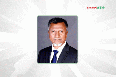 ‘হ্যামারগে কালাইয়ের ছল এখন মন্ত্রী, হ্যামরা অনেক খুশি’
