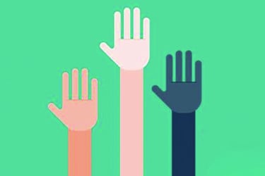 শপথ নিয়ে নাটকীয়তা