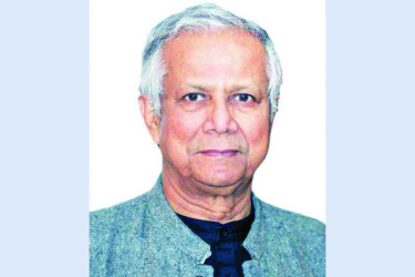 দরিদ্র বাড়িয়ে বিদায় দারিদ্র্যের জাদুকরের