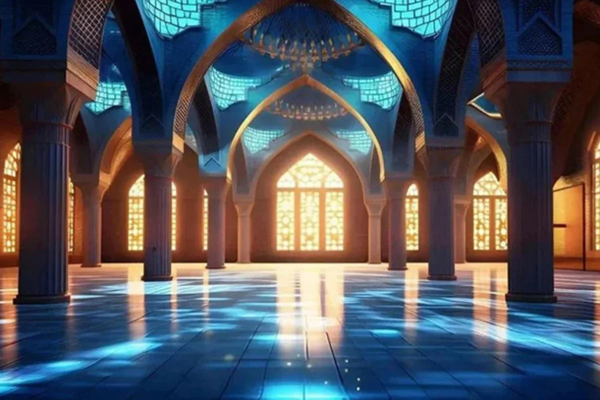 ইসলামের দৃষ্টিতে জ্ঞানার্জন