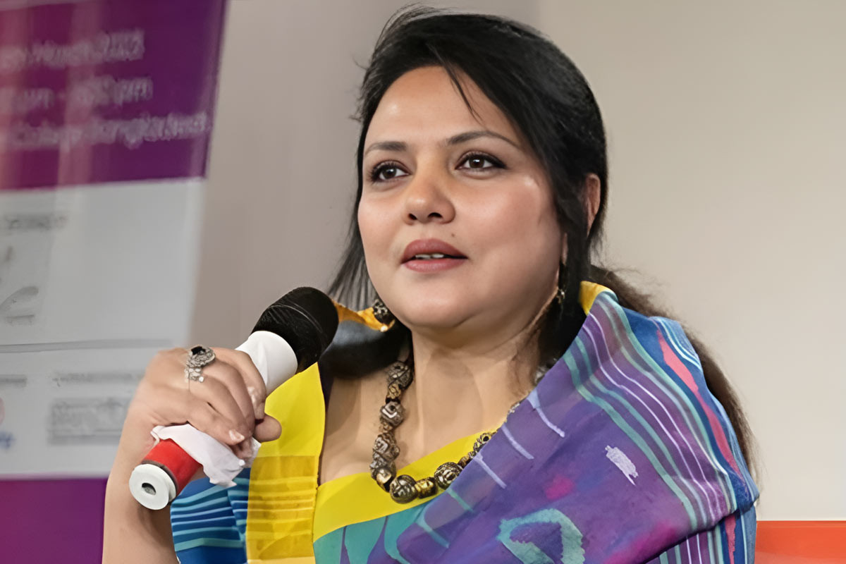 সাবেক এমপিসহ ৩ আওয়ামী লীগ নেতার জামিন