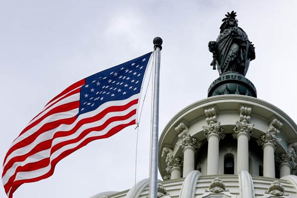 মসজিদে মসজিদে তারাবি, বুধবার থেকে যুক্তরাষ্ট্রে রোজা শুরু