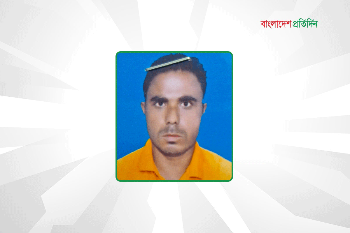 স্ট্রোকের পর আউয়াল নিখোঁজ, দিশেহারা পরিবার