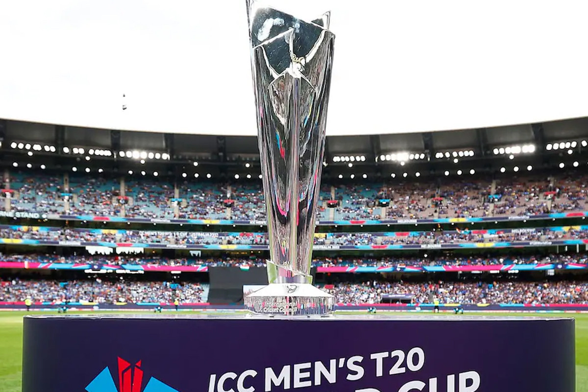 সুপার এইটে মুখোমুখি কারা, কোন ম্যাচ কখন?