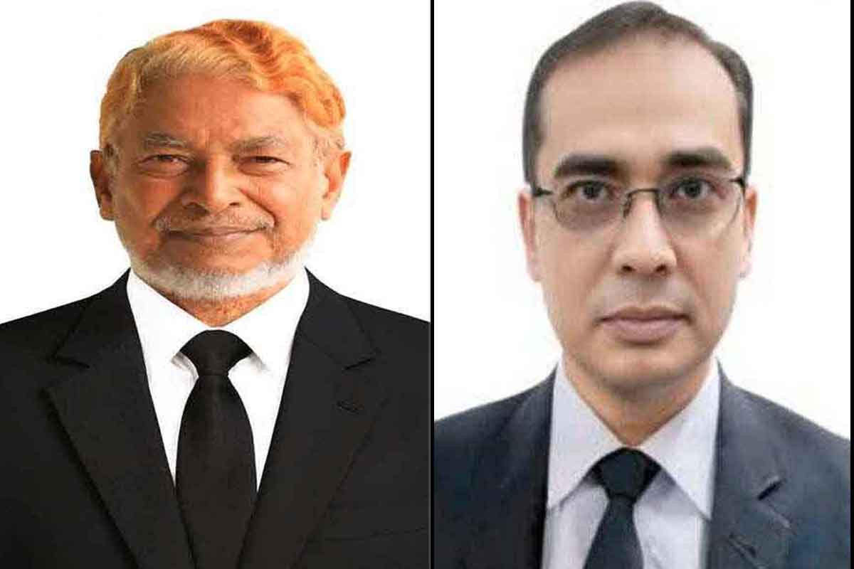 নোয়াখালী আইনজীবী সমিতিতে সভাপতিসহ ৫ পদে বিএনপি, সম্পাদকসহ ৯টিতে আ.লীগ বিজয়ী