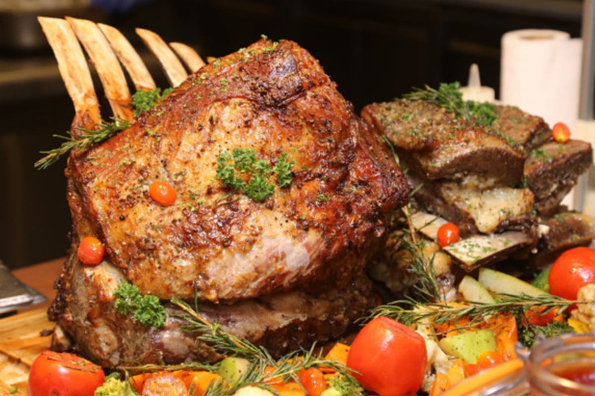 রমজান উপলক্ষে ওয়েস্টিন ঢাকা ও শেরাটন ঢাকার বিশেষ আয়োজন