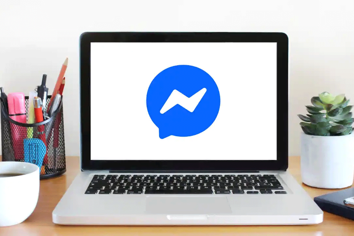 মেটার ঘোষণা: ব্রাউজার ও ডেস্কটপে বন্ধ হচ্ছে মেসেঞ্জার