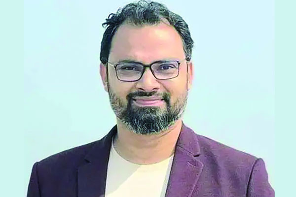 আমিনুলে বদলে যাবে ক্রীড়াঙ্গন?