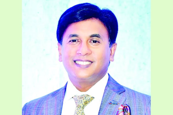 সরকারের প্রথম ও প্রধান অগ্রাধিকার হোক অর্থনৈতিক স্থিতিশীলতা!