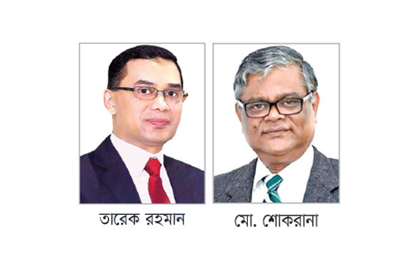 আট বছর পর দুদক বলল সত্যতা মেলেনি