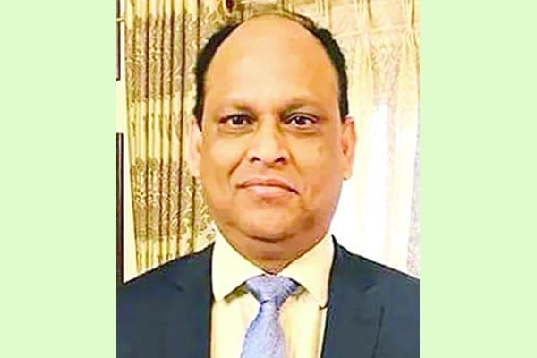 সিরিয়াল কিলার জিয়াউল