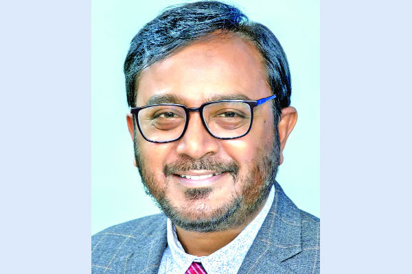 আ.লীগকে ক্ষমার চেষ্টা হলে মানব না