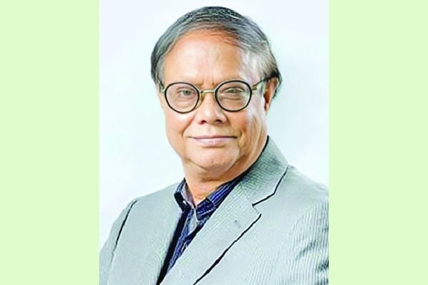 বিনিয়োগ বাড়াতে কার্যকর কৌশল নিতে হবে