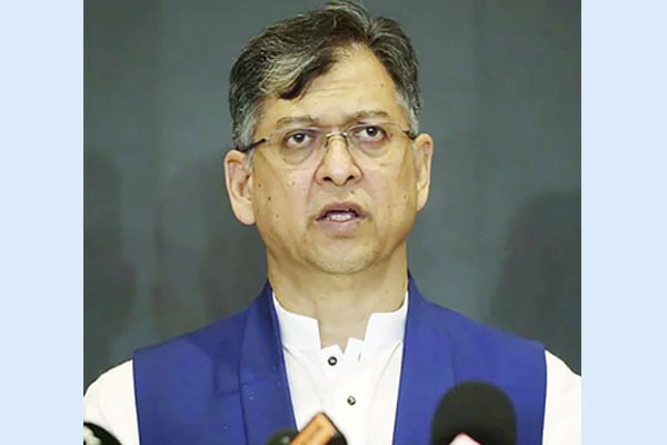 বাংলাদেশে ‘মব কালচার’ শেষ