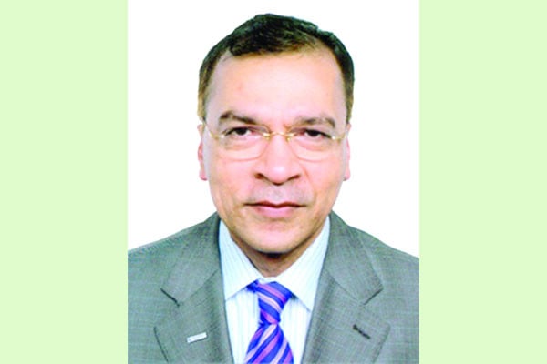 গাড়ি-প্লট না নেওয়ার ঘোষণায় সাধুবাদ