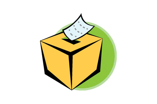 ঢাকার দুই সিটি ও চট্টগ্রামে নির্বাচনের প্রস্তুতি শুরু