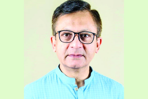 সিন্ডিকেট মোকাবিলায় কাজ করে দেখাব