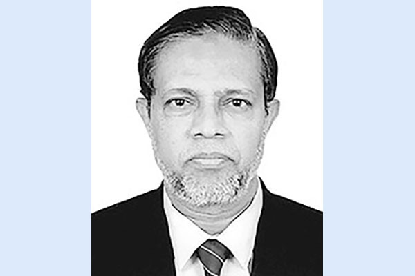 ওই,নূতন,কেতন,ওড়ে,