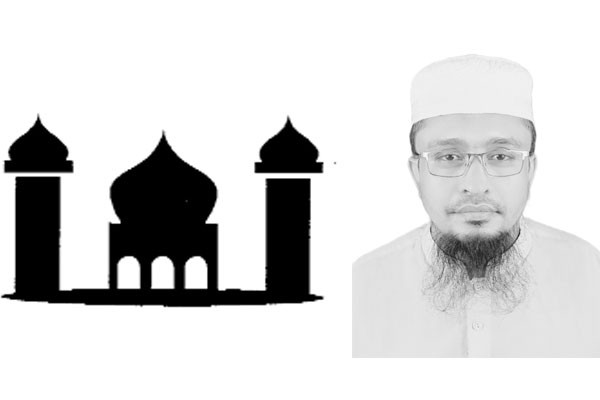 জীবের প্রতি সেবা