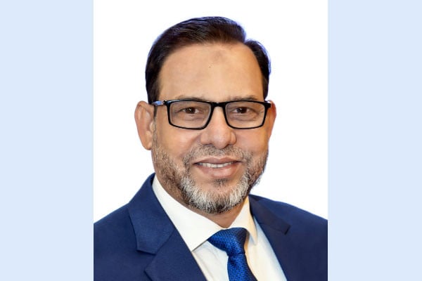 রমজান ও আত্মিক পুনর্জাগরণ