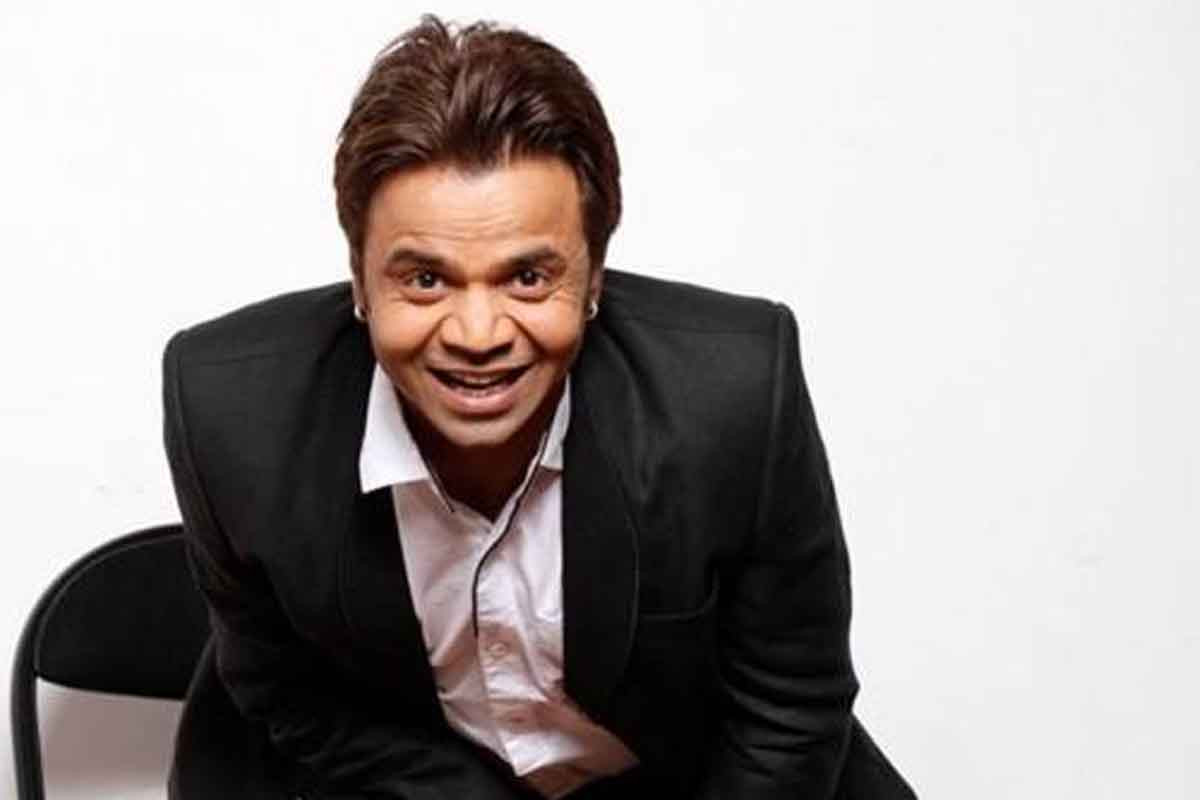 ‘জেলে ধূমপানের আলাদা জায়গা থাকা উচিত’, মুক্তি পেয়েই বিতর্কিত মন্তব্য রাজপালের