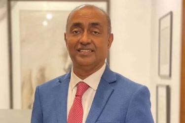 অ্যাটর্নি জেনারেল থেকে আইনমন্ত্রী ঝিনাইদহে আনন্দ মিছিল