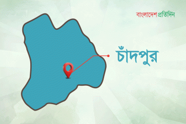 মা-ছেলের শরীরে জ্বলছিল আগুন, দু’জনেরই মৃত্যু