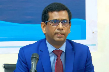 ‘ইন্টারনেট বন্ধ করে জয়-পলক গণহত্যার তথ্য লুকাতে নির্দেশ দেন’