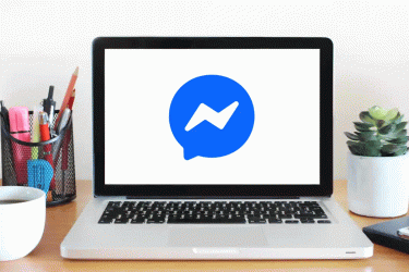 মেটার ঘোষণা: ব্রাউজার ও ডেস্কটপে বন্ধ হচ্ছে মেসেঞ্জার