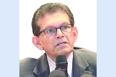 জিয়াউর রহমানের পররাষ্ট্রনীতিতে ফেরত যাচ্ছি