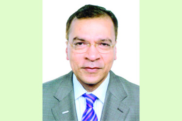 গাড়ি-প্লট না নেওয়ার ঘোষণায় সাধুবাদ