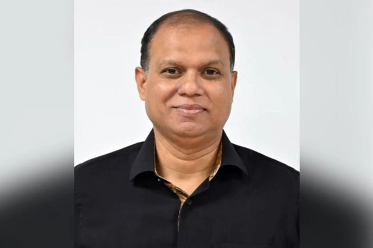 প্রধানমন্ত্রীর অতিরিক্ত প্রেস সচিব হলেন আতিকুর রহমান রুমন