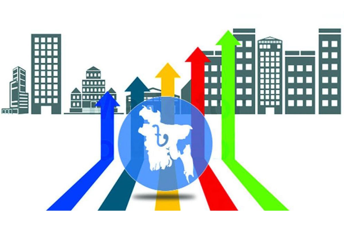 সামনে অনেক চ্যালেঞ্জ