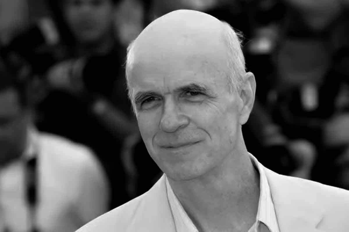 হলিউড অভিনেতা টম নুনান আর নেই