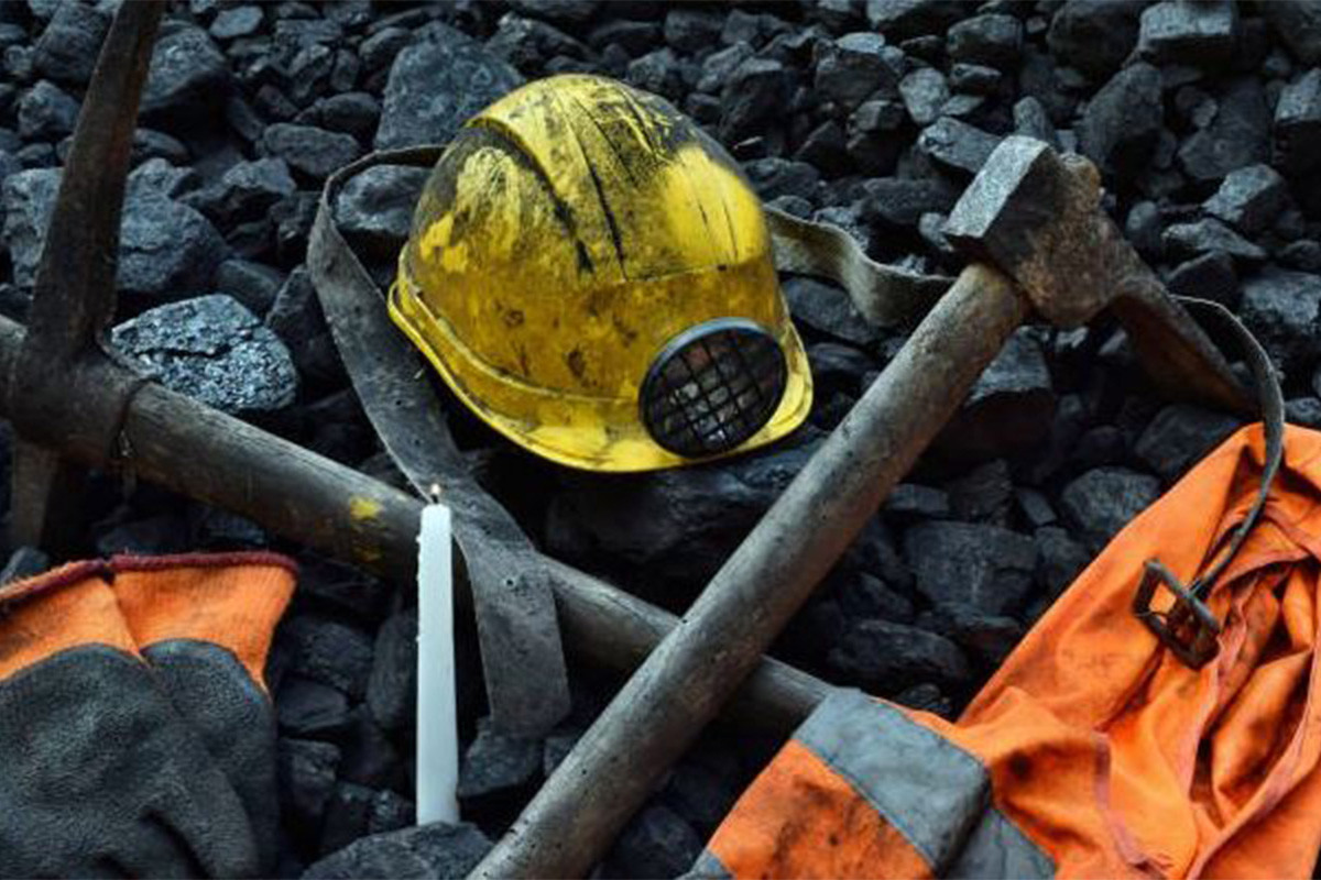 নাইজেরিয়ায় খনিতে গ্যাস বিস্ফোরণে ৩৮ শ্রমিক নিহত, আহত ২৭