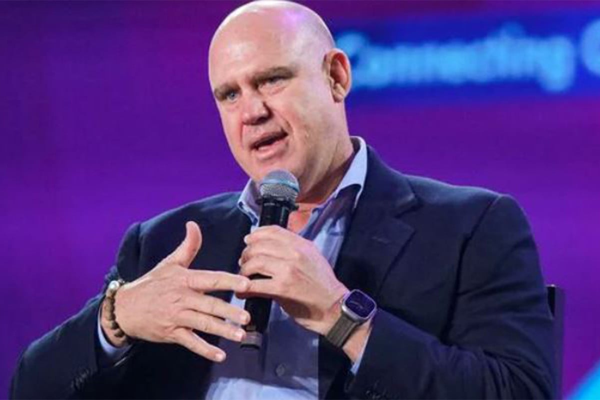 অস্ট্রেলিয়ার ব্যর্থতায় হেইডেনের কণ্ঠে হতাশা