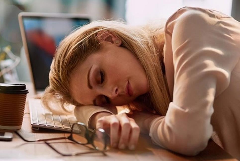 কীভাবে বুঝবেন শরীরে প্রোটিনের ঘাটতি রয়েছে?