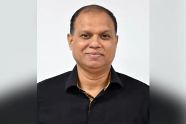 প্রধানমন্ত্রীর অতিরিক্ত প্রেস সচিব হলেন আতিকুর রহমান রুমন