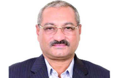 বায়রার সাবেক সভাপতি আবুল বাশার আর নেই